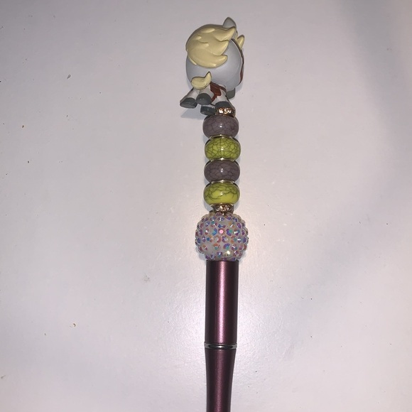 Doorables Maximus tangled pen - Picture 6 of 6